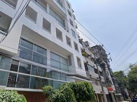 3 Bedroom Apartment for sale in Miguel Hidalgo, Mexico City, Miguel Hidalgo