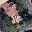 4 Schlafzimmer Villa zu verkaufen in Coyoacan, Mexico City, Coyoacan