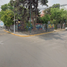 4 Schlafzimmer Villa zu verkaufen in Coyoacan, Mexico City, Coyoacan