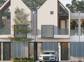 3 Habitación Villa en venta en Lakarsantri, East Jawa, Lakarsantri
