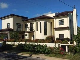 4 Bedroom House for sale in Silang, Calabarzon, Silang