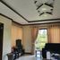 4 Bedroom House for sale in Silang, Calabarzon, Silang