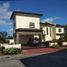 4 Bedroom House for sale in Silang, Calabarzon, Silang