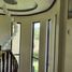 4 Bedroom House for sale in Silang, Calabarzon, Silang