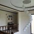 4 Bedroom House for sale in Silang, Calabarzon, Silang