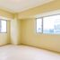 1 Bedroom Apartment for sale at Avida Towers 34th Street, Makati City