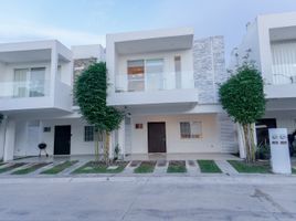 Maison 3 chambre à vendre à Cozumel, Quintana Roo, Cozumel