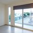 Maison 3 chambre à vendre à Cozumel, Quintana Roo, Cozumel
