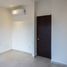 Maison 3 chambre à vendre à Cozumel, Quintana Roo, Cozumel