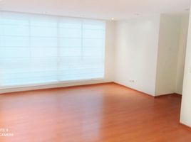 Appartement 3 chambre à vendre à Santiago De Surco, Lima, Santiago De Surco, Lima, Lima