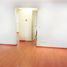 Appartement 3 chambre à vendre à Santiago De Surco, Lima, Santiago De Surco, Lima, Lima