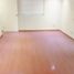 Appartement 3 chambre à vendre à Santiago De Surco, Lima, Santiago De Surco, Lima, Lima