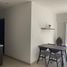 Appartement 2 chambre à vendre à Tultitlan, Mexico, Tultitlan, Mexico