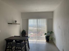 Appartement 2 chambre à vendre à Tultitlan, Mexico, Tultitlan, Mexico