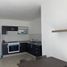 Appartement 2 chambre à vendre à Tultitlan, Mexico, Tultitlan, Mexico