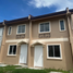 2 Bedroom Townhouse for sale in General Santos City, Soccsksargen, General Santos City, South Cotabato, Soccsksargen