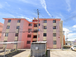 2 Habitación Apartamento en venta en Tonala, Jalisco, Tonala