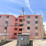 2 Bedroom Apartment for sale in Tonala, Jalisco, Tonala