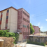 2 Habitación Apartamento en venta en Tonala, Jalisco, Tonala