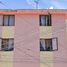 2 Habitación Apartamento en venta en Tonala, Jalisco, Tonala