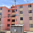 2 Habitación Apartamento en venta en Tonala, Jalisco, Tonala