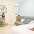 1 Habitación Departamento en venta en Makati City, Metro Manila, Makati City