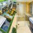 2 Bedroom Apartment for sale in Thu Thiem, Ho Chi Minh City, Thu Thiem