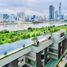 2 Bedroom Apartment for sale in Thu Thiem, Ho Chi Minh City, Thu Thiem