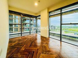 2 Bedroom Apartment for sale in Thu Thiem, Ho Chi Minh City, Thu Thiem