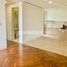 2 Bedroom Apartment for sale in Thu Thiem, Ho Chi Minh City, Thu Thiem