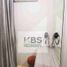 3 chambre Appartement for sale in Batam, Riau, Batam Timur, Batam