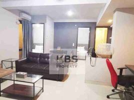 3 chambre Appartement for sale in Batam Timur, Batam, Batam Timur