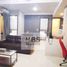 3 Bedroom Apartment for sale in Batam Timur, Batam, Batam Timur