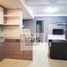 3 chambre Appartement for sale in Batam, Riau, Batam Timur, Batam