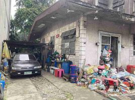  Terreno (Parcela) en venta en Sampaloc, Metro Manila, Sampaloc, Manila, Metro Manila, Filipinas