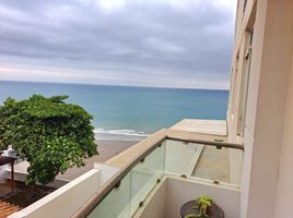 2 Habitación Apartamento en venta en Manabi, Manta, Manta, Manabi