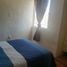 3 Habitación Casa en venta en Acapulco, Guerrero, Acapulco, Guerrero