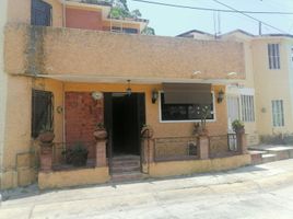 3 Habitación Casa en venta en Acapulco, Guerrero, Acapulco, Guerrero