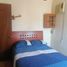 3 Habitación Casa en venta en Acapulco, Guerrero, Acapulco, Guerrero