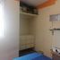 3 Habitación Casa en venta en Acapulco, Guerrero, Acapulco, Guerrero