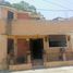 3 Habitación Casa en venta en Acapulco, Guerrero, Acapulco, Guerrero