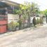 2 Bedroom Villa for sale in Lakarsantri, East Jawa, Lakarsantri, Surabaya, East Jawa, Indonesia