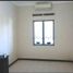 2 Bedroom Villa for sale in Lakarsantri, East Jawa, Lakarsantri, Surabaya, East Jawa, Indonesia