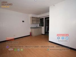 1 Bedroom Condo for sale in Marilao, Bulacan, Marilao