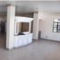 4 Habitación Casa en venta en Paranaque City, Metro Manila, Paranaque City