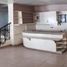 4 Habitación Casa en venta en Paranaque City, Metro Manila, Paranaque City
