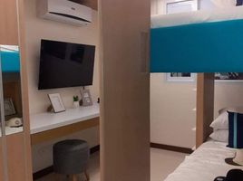  Appartement zu verkaufen in Pasay City, Metro Manila, Pasay City
