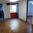 2 Habitación Apartamento en venta en Iztapalapa, Ciudad de México, Iztapalapa