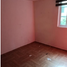 2 Habitación Apartamento en venta en Iztapalapa, Ciudad de México, Iztapalapa
