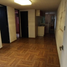 2 Habitación Apartamento en venta en Iztapalapa, Ciudad de México, Iztapalapa